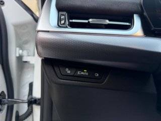 BMW iX2 eDrive20