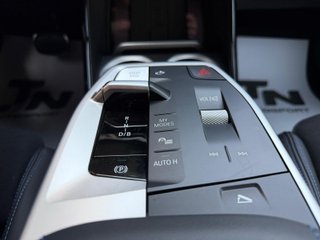BMW iX2 eDrive20