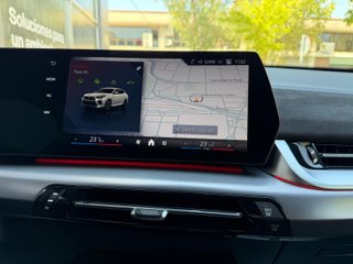 BMW iX2 eDrive20