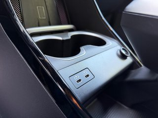 BMW iX2 eDrive20