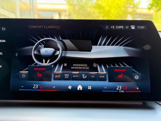 BMW iX2 eDrive20