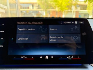 BMW iX2 eDrive20