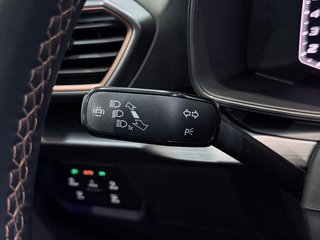 CUPRA Formentor 1.5 TSI DSG 110 kW (150 CV)