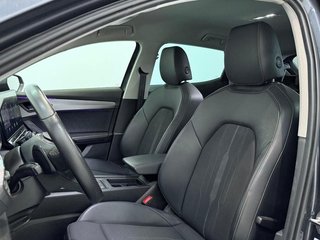 CUPRA Formentor 1.5 TSI DSG 110 kW (150 CV)