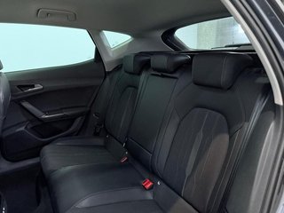 CUPRA Formentor 1.5 TSI DSG 110 kW (150 CV)