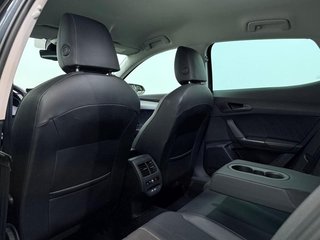 CUPRA Formentor 1.5 TSI DSG 110 kW (150 CV)
