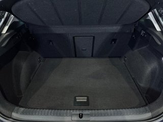 CUPRA Formentor 1.5 TSI DSG 110 kW (150 CV)