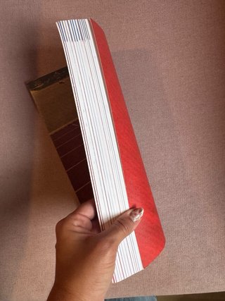 Libro matemáticas 1 Bachiller