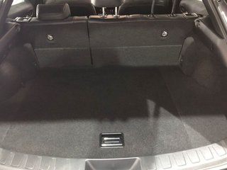 Lexus UX 250h Luxury 135 kW (184 CV)