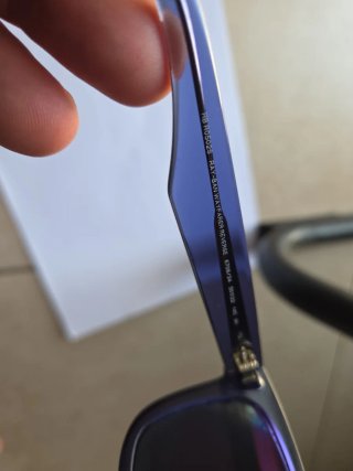 Mod 6708/3A. 50022.  145  3N Lentes dol Ray Ban