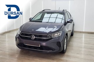 Volkswagen Taigo Life 1.0 TSI 70kW (95CV)