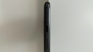 Xiaomi Redmi Note 14 Pro 5G 8/256GB