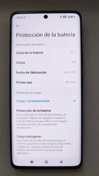 Xiaomi Redmi Note 14 Pro 5G 8/256GB