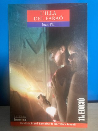 Pack de 22 libros variados en valenciano