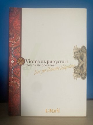 Pack de 22 libros variados en valenciano