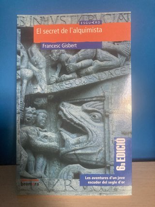 Pack de 22 libros variados en valenciano