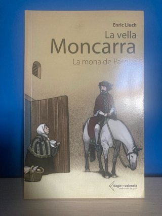 Pack de 22 libros variados en valenciano