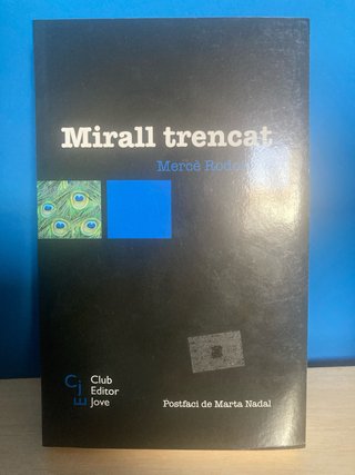 Pack de 22 libros variados en valenciano