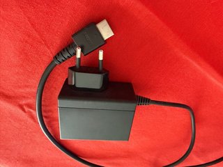 Nintendo Switch Oled Blanca como nueva