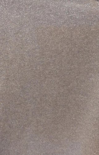 Camiseta Zara talla S