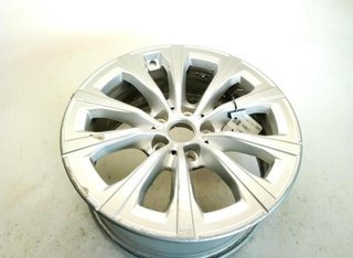 Llanta BMW 22822055 7915323 Serie 3