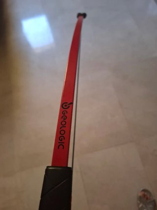 Arco e frecce junior