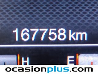 Jeep Renegade 2.0 Multijet Limited Auto 4x4 AD Low 103 kW (140 CV)