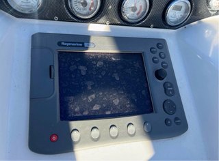 Embarcación Bavaria 37 Sport, 2010, Eslora11.77, Z