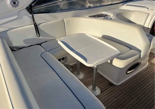 Embarcación Bavaria 37 Sport, 2010, Eslora11.77, Z