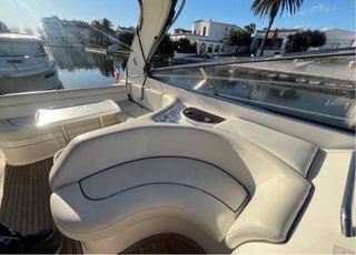 Embarcación Bavaria 37 Sport, 2010, Eslora11.77, Z