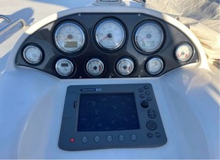 Embarcación Bavaria 37 Sport, 2010, Eslora11.77, Z