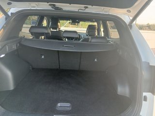 KIA Sportage | Desde 434€ ¡ SIN ENTRADA !