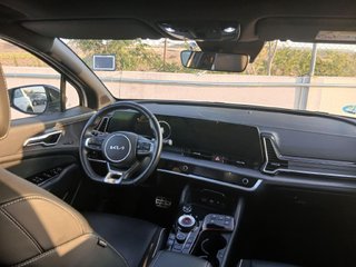 KIA Sportage | Desde 434€ ¡ SIN ENTRADA !