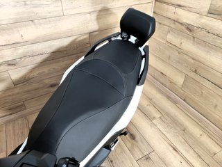 MITT 125 GTS - 2.025