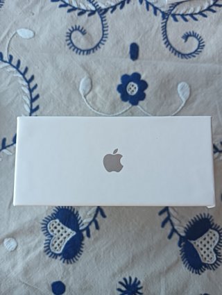 Airpods Pro 2ª Gen.