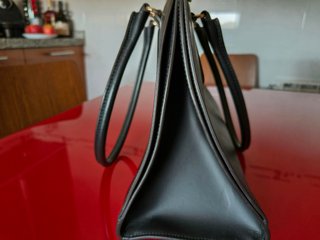 Bolso Furla Negro Original
