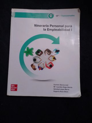 Libros