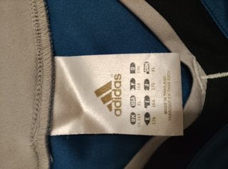 Camiseta Minnesota Timberwolves #9 Adidas
