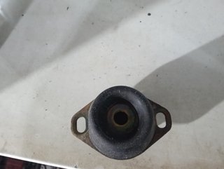 Soporte motor caja cambios Saxo 106