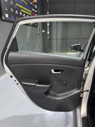 HYUNDAI i30 1.4 CRDi City, 90 CV