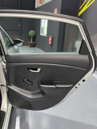 HYUNDAI i30 1.4 CRDi City, 90 CV