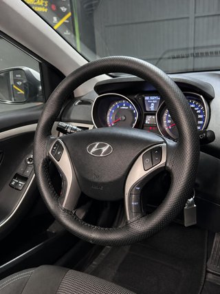HYUNDAI i30 1.4 CRDi City, 90 CV