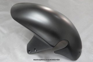 Carenado para SUZUKI GSXR 1000 2001 - 2002