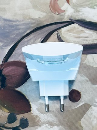 Ripetitore Wi-Fi TP-Link TL-WA850RE 300Mbps