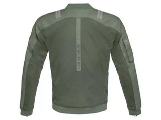 Chaqueta BMW Swartberg AIR Hombre