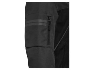Chaqueta BMW Swartberg AIR Hombre