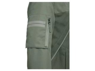 Chaqueta BMW Swartberg AIR Hombre