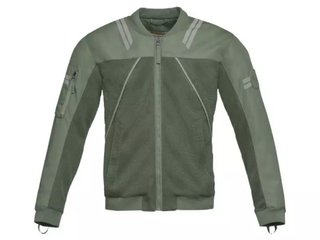 Chaqueta BMW Swartberg AIR Hombre