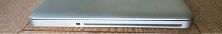 MacBook Pro 13 2011 Intel i5 8GB RAM + Funda