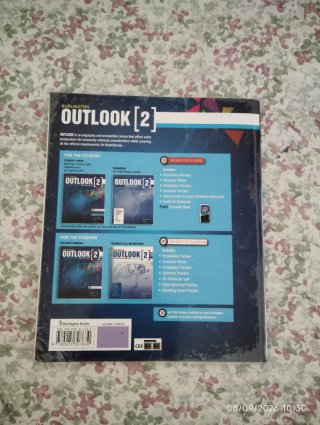 libros de 2°de bachillerato